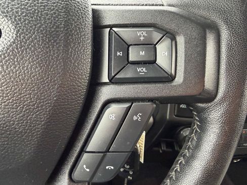 Used 2020 Ford F150 XLT w/ Equipment Group 302A Luxury AWD/4WD image 19