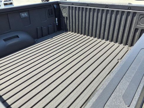 Used 2024 Toyota Tundra 1794 Edition image 9