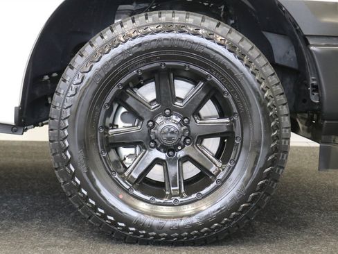 Used 2020 Ford F150 XL w/ Equipment Group 101A Mid image 41