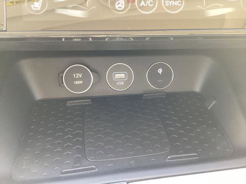 New 2026 Genesis G70 2.5T Prestige image 23