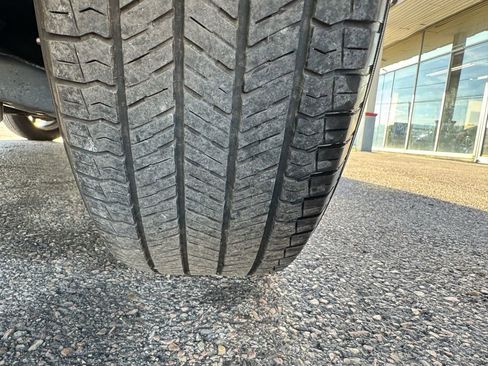 Used 2024 MAZDA CX-5 AWD 2.5 S w/ Select Package image 44