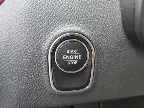 New 2025 Mercedes-Benz Sprinter 2500 image 20