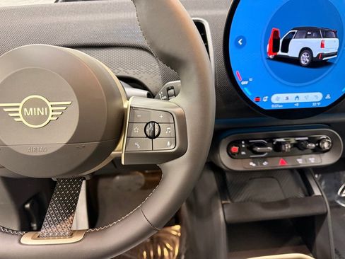 New 2026 MINI Cooper Countryman S image 14