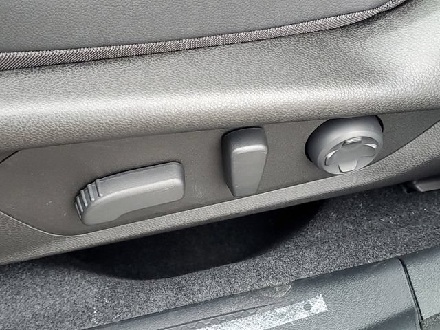 New 2026 Subaru Outback Wilderness AWD/4WD image 20