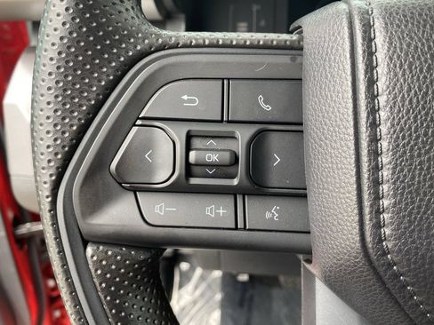 Certified 2025 Toyota Tacoma SR5 RWD image 27