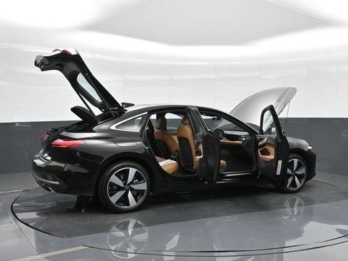 Used 2025 Audi A5 2.0T Premium w/ Convenience Package image 41