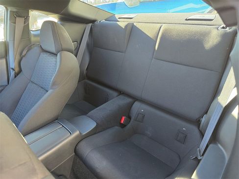 Used 2024 Toyota GR86 image 10