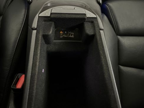 Used 2018 Cadillac XT5 Luxury image 50