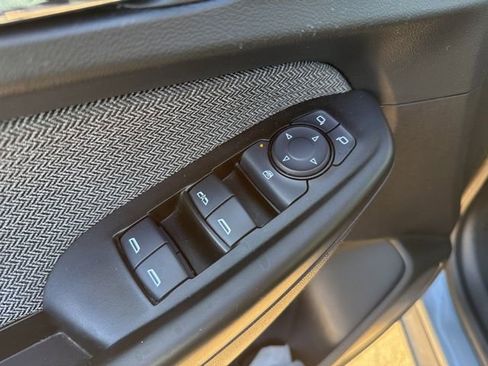 Used 2023 Chevrolet TrailBlazer LT image 10