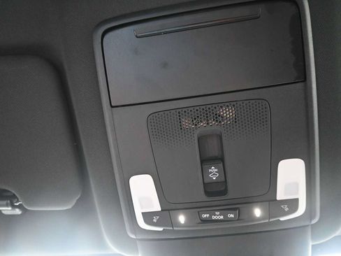 Used 2023 Honda CR-V Sport Touring image 18