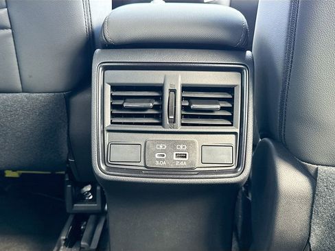 New 2026 Subaru Forester Sport image 31