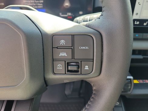 New 2026 Toyota RAV4 XLE Premium FWD image 22