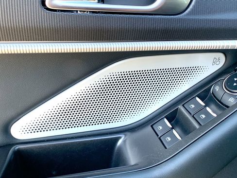 New 2026 Ford Explorer Tremor w/ Tremor Ultimate Package image 22