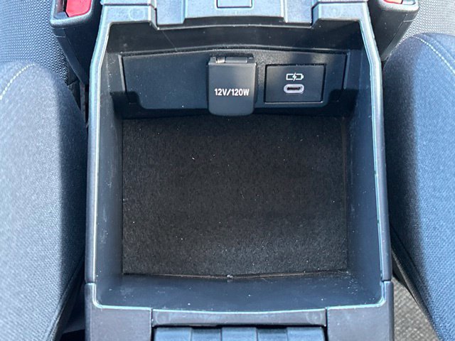 Used 2024 Toyota Corolla LE w/ LE Convenience Package FWD image 45