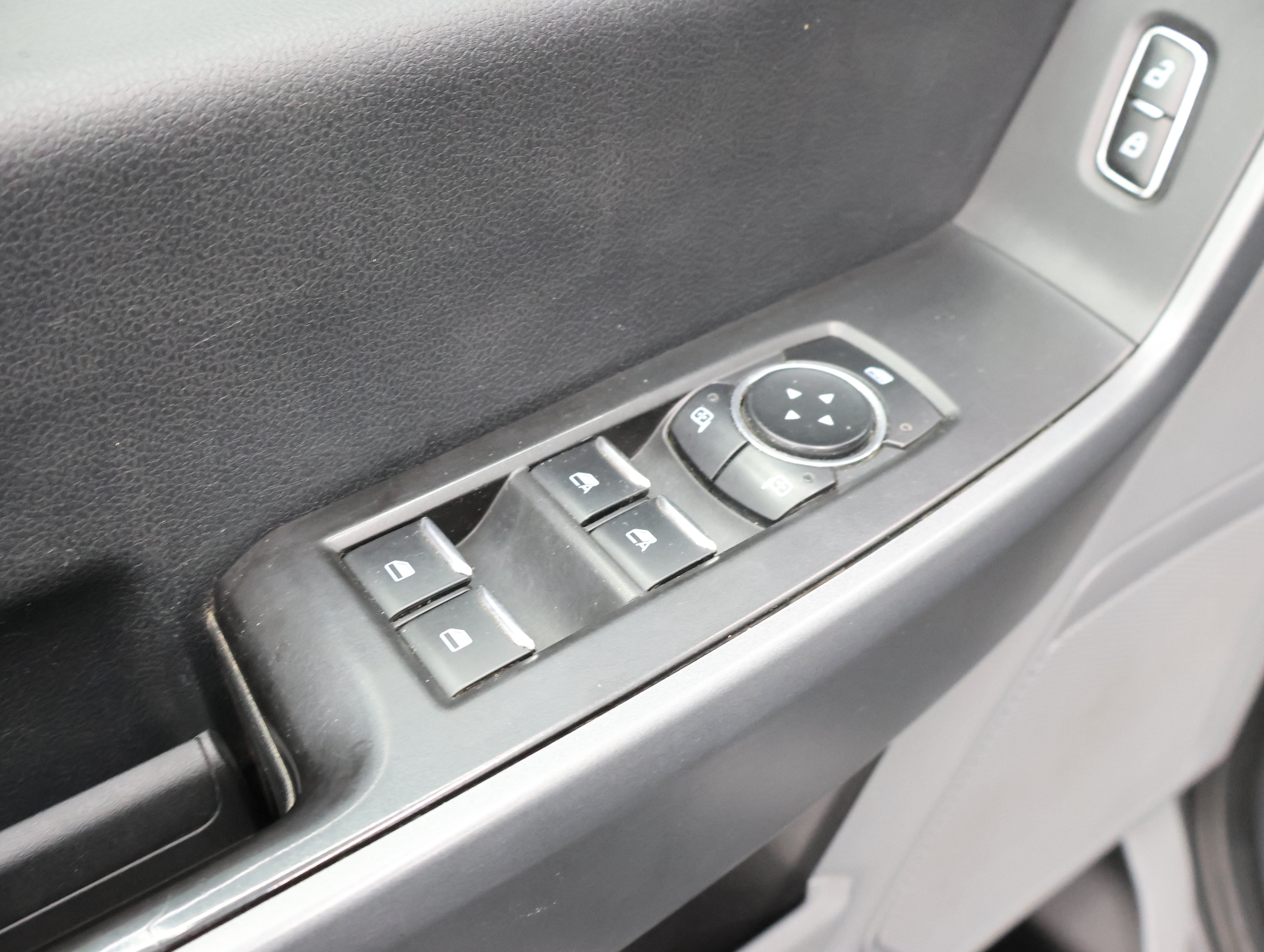 Used 2023 Ford F250 XLT AWD/4WD image 41
