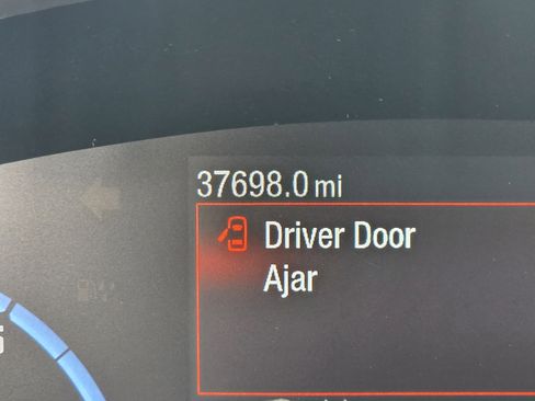 Used 2022 Ford Bronco Sport Big Bend image 28