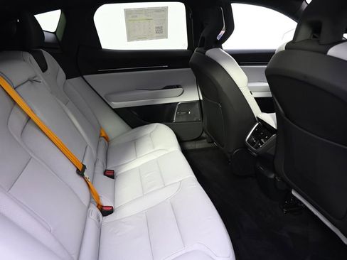 Used 2025 Polestar Polestar 3 AWD/4WD image 16