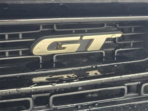 Used 2020 Dodge Challenger GT image 37