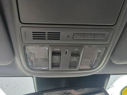 Used 2018 Honda CR-V EX-L image 24