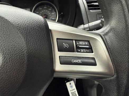 Used 2015 Subaru Forester 2.5i Premium w/ All-Weather Package image 21