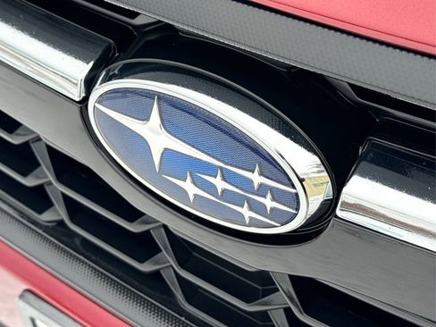 Used 2019 Subaru Crosstrek 2.0i Limited w/ Moonroof Package w/Navigation image 15