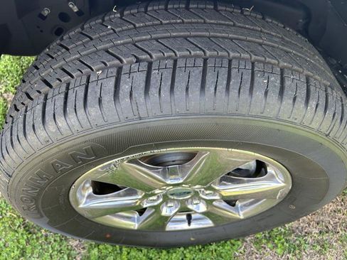 Used 2020 Ford F150 XLT w/ Equipment Group 302A Luxury image 20