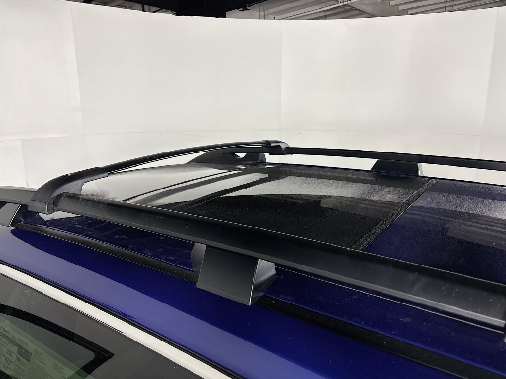 New 2026 Subaru Ascent Limited AWD/4WD image 19