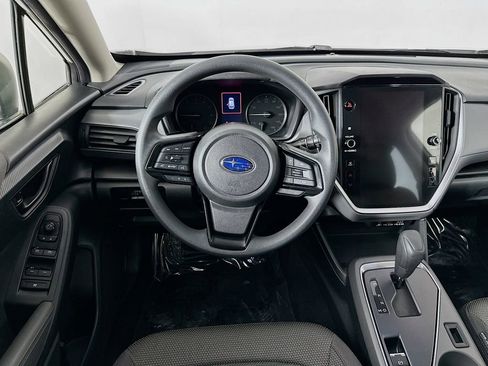 Certified 2024 Subaru Crosstrek 2.0i Premium image 28