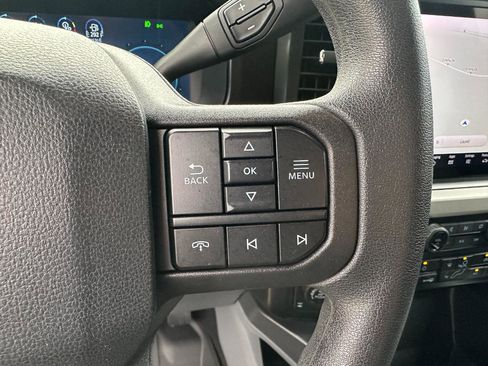 Used 2024 Ford F250 XLT w/ Tremor Off-Road Package image 33