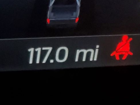 New 2025 Ford F150 XLT w/ Equipment Group 302A MID image 16