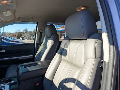 Used 2016 Toyota Tundra SR5 image 15