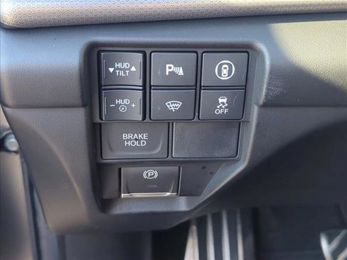 Used 2024 Acura RDX A-Spec image 13