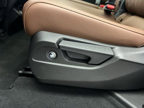 New 2026 Acura MDX FWD w/ Technology Package image 39