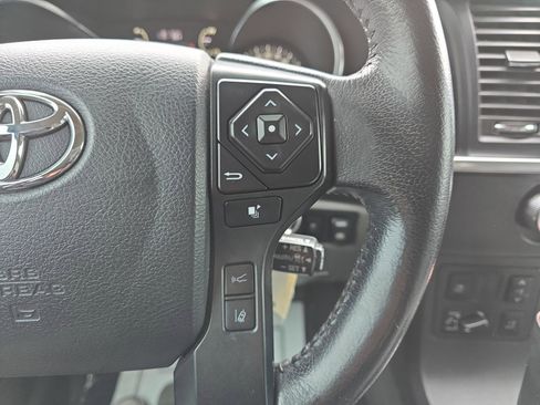 Used 2019 Toyota Sequoia Platinum image 20