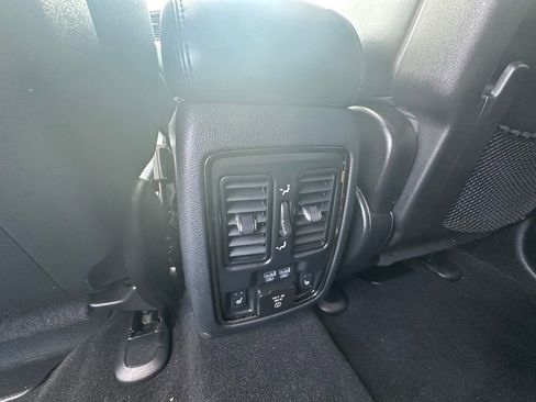 Used 2019 Dodge Durango GT image 18