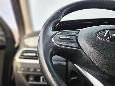 Used 2021 Hyundai Palisade Limited image 29