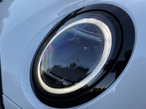 New 2026 MINI Cooper S FWD image 10