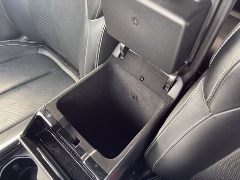 Used 2023 Jeep Grand Cherokee Overland image 29