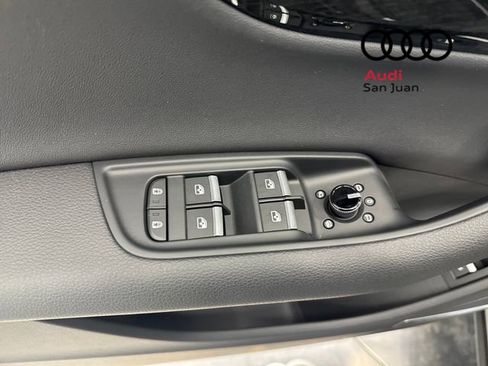 New 2026 Audi Q7 2.0T Premium image 28