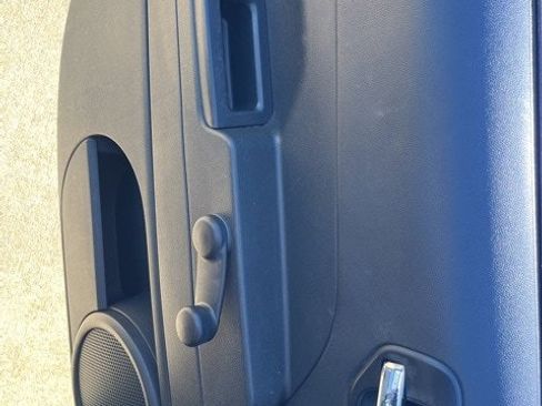 Used 2010 Jeep Patriot Sport image 13