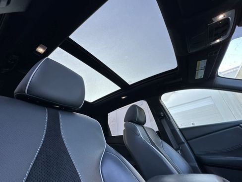 Used 2021 Acura RDX A-Spec image 16