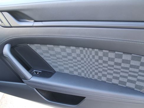 New 2026 Porsche 911 Carrera image 32