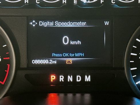 Used 2019 Ford F150 XLT w/ Equipment Group 302A Luxury image 15