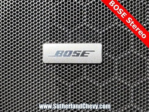 New 2026 Chevrolet Blazer RS w/ LPO, Floor Liner Package image 17