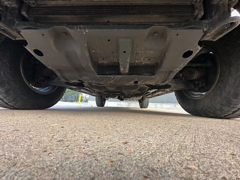 Used 2003 Toyota 4Runner SR5 image 31
