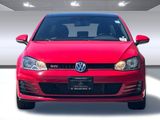 Used 2017 Volkswagen GTI SE image 5