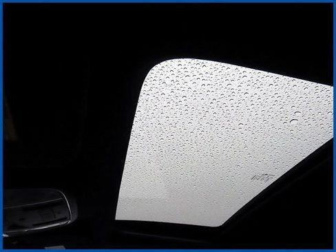 Certified 2017 Jeep Grand Cherokee Limited image 18