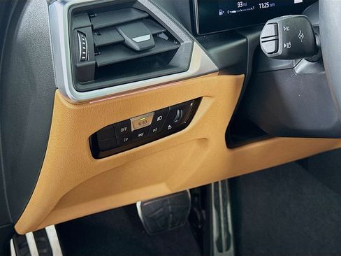 Certified 2023 BMW M340i M340i w/ Premium Package image 10