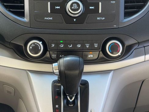 Used 2014 Honda CR-V LX image 18