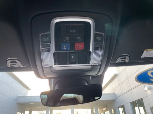 Used 2022 RAM 1500 Laramie image 16